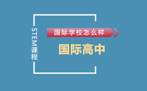 深圳市云顶学校国际教育深度解析