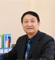 朱源