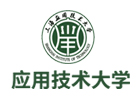 北京应国技术大学国际教育中心