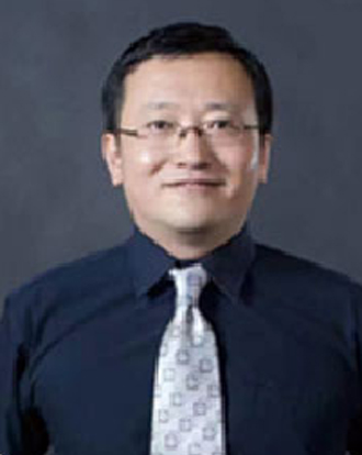 邵宁