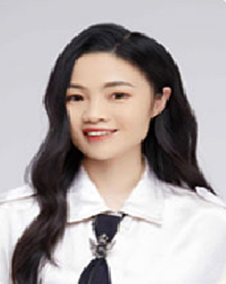 刘玉芳