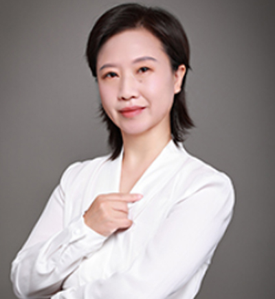 李红云