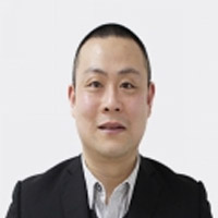 Danny Hu老師