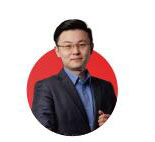 冯建行