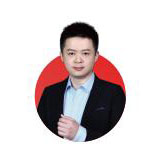 刘佳辉