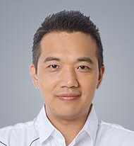 杨发辉