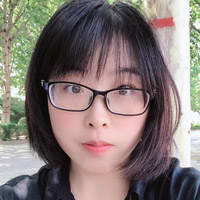 王曉丹老師