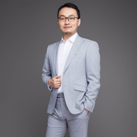 陈正康老师