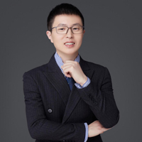 郭新伟老师