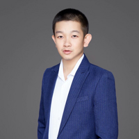 潘鑫老师