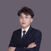 张杰