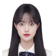 张萱婷