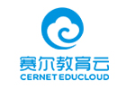 北京赛尔国际教育