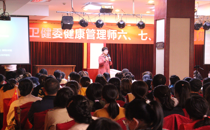 学校活动