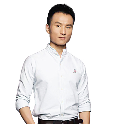 李连星