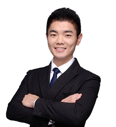 林鑫