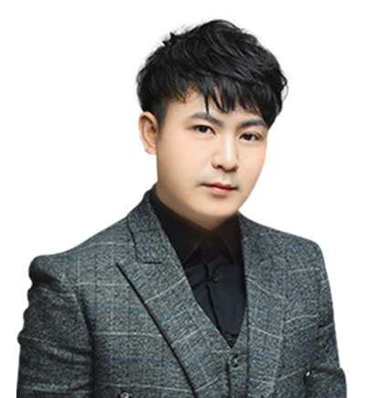 杨崇圣