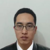 贾老师