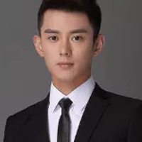 王老师