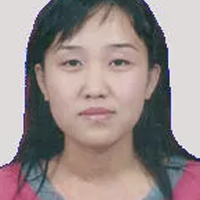冯老师