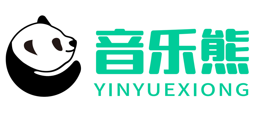 音乐教学场景