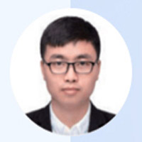 張燦宇老師