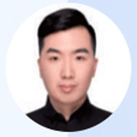 殷嘉煒老師