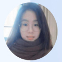 張燦燦老師