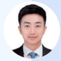 潘家寬老師