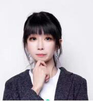 芒果老师