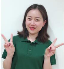 玮蔚老师