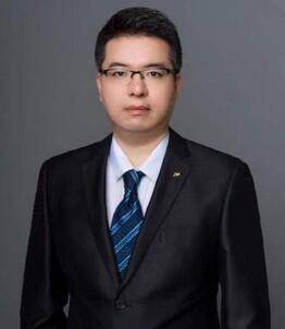 陈金梁