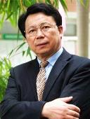 徐汉泉