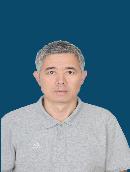 李伟