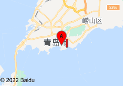 市南校区