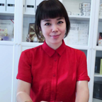 季晓芳