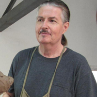 James Kagel