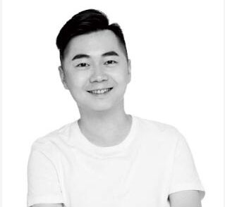 af国际艺术_霍老师