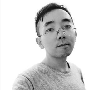 AF国际艺术_张老师