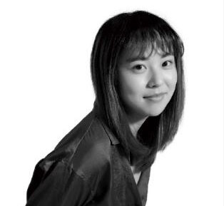AF国际艺术_曹老师