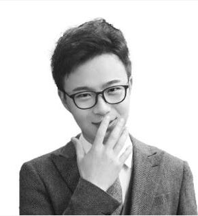 AF国际艺术_管老师