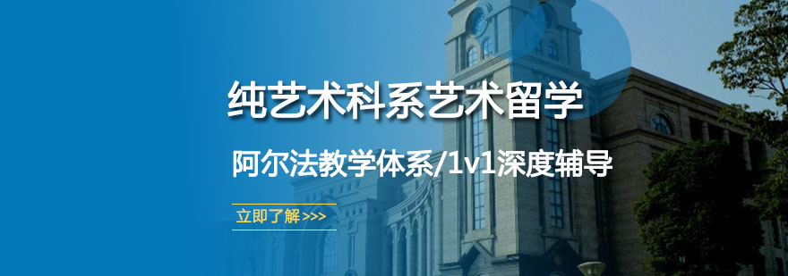 纯艺术创作实践