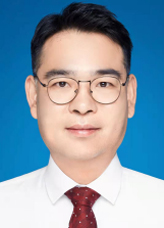 楼迎军