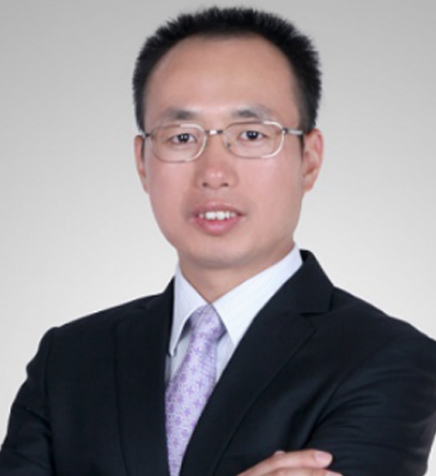 傅思元翔