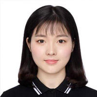 吳愛平老師