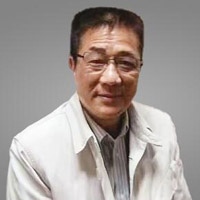 湯世強(qiáng)老師