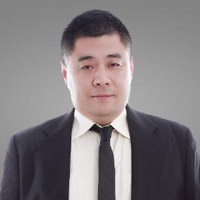 李怡老師
