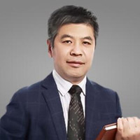 王學(xué)生老師