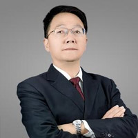 程禹老師
