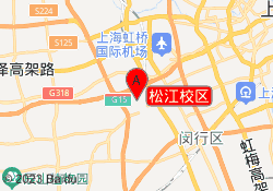 松江校区